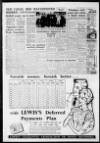 Staffordshire Sentinel Friday 01 May 1959 Page 5