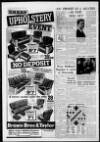 Staffordshire Sentinel Friday 01 May 1959 Page 6