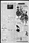 Staffordshire Sentinel Friday 01 May 1959 Page 7