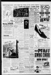 Staffordshire Sentinel Friday 01 May 1959 Page 11