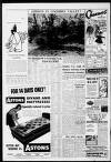 Staffordshire Sentinel Friday 01 May 1959 Page 12