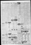 Staffordshire Sentinel Friday 01 May 1959 Page 15