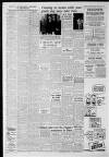 Staffordshire Sentinel Wednesday 20 May 1959 Page 3