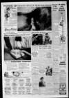 Staffordshire Sentinel Wednesday 20 May 1959 Page 6