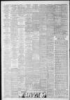 Staffordshire Sentinel Friday 22 May 1959 Page 2