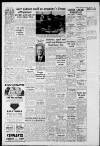 Staffordshire Sentinel Friday 22 May 1959 Page 14