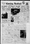 Staffordshire Sentinel Monday 01 June 1959 Page 1