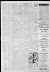 Staffordshire Sentinel Monday 01 June 1959 Page 3