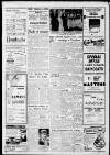 Staffordshire Sentinel Monday 01 June 1959 Page 4