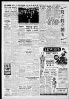 Staffordshire Sentinel Friday 05 June 1959 Page 5