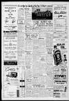 Staffordshire Sentinel Friday 05 June 1959 Page 6
