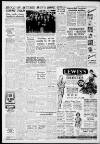 Staffordshire Sentinel Friday 05 June 1959 Page 7