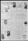 Staffordshire Sentinel Saturday 06 June 1959 Page 4