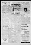 Staffordshire Sentinel Saturday 06 June 1959 Page 5