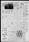 Staffordshire Sentinel Saturday 06 June 1959 Page 6