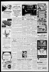 Staffordshire Sentinel Wednesday 10 June 1959 Page 4