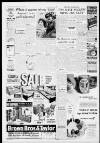 Staffordshire Sentinel Wednesday 10 June 1959 Page 6