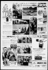 Staffordshire Sentinel Wednesday 10 June 1959 Page 8