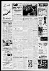 Staffordshire Sentinel Thursday 11 June 1959 Page 4