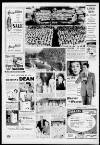 Staffordshire Sentinel Thursday 11 June 1959 Page 8