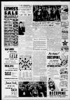 Staffordshire Sentinel Wednesday 24 June 1959 Page 2