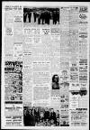 Staffordshire Sentinel Wednesday 24 June 1959 Page 3