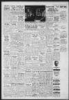 Staffordshire Sentinel Saturday 29 August 1959 Page 6