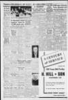 Staffordshire Sentinel Friday 05 February 1960 Page 9