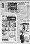 Staffordshire Sentinel Monday 25 January 1960 Page 13