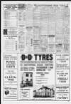 Staffordshire Sentinel Thursday 18 February 1960 Page 14