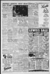 Staffordshire Sentinel Tuesday 05 January 1960 Page 5