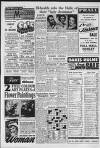 Staffordshire Sentinel Tuesday 05 January 1960 Page 6