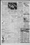Staffordshire Sentinel Thursday 07 January 1960 Page 7