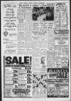 Staffordshire Sentinel Thursday 07 January 1960 Page 8