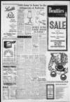 Staffordshire Sentinel Thursday 07 January 1960 Page 9