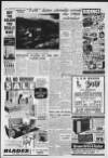 Staffordshire Sentinel Friday 08 January 1960 Page 10
