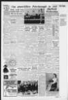 Staffordshire Sentinel Monday 11 January 1960 Page 8
