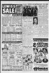 Staffordshire Sentinel Tuesday 12 January 1960 Page 6