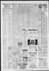 Staffordshire Sentinel Tuesday 12 January 1960 Page 7