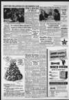 Staffordshire Sentinel Wednesday 13 January 1960 Page 7
