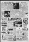 Staffordshire Sentinel Wednesday 13 January 1960 Page 9