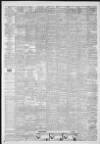 Staffordshire Sentinel Thursday 14 January 1960 Page 2