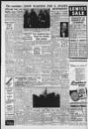 Staffordshire Sentinel Thursday 14 January 1960 Page 7