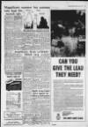 Staffordshire Sentinel Thursday 14 January 1960 Page 9