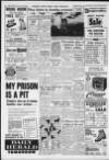 Staffordshire Sentinel Thursday 14 January 1960 Page 12