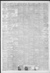 Staffordshire Sentinel Tuesday 19 January 1960 Page 2