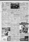 Staffordshire Sentinel Tuesday 19 January 1960 Page 5