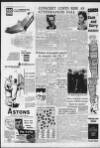 Staffordshire Sentinel Tuesday 19 January 1960 Page 8