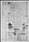 Staffordshire Sentinel Wednesday 20 January 1960 Page 7
