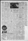Staffordshire Sentinel Wednesday 20 January 1960 Page 8